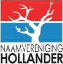 Naamvereniging Hollander